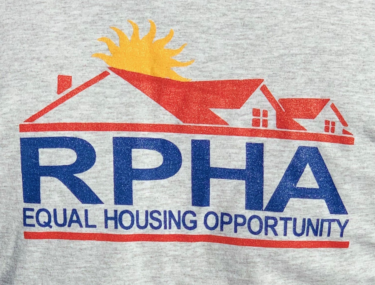 Mission Rapides Parish Housing Authority